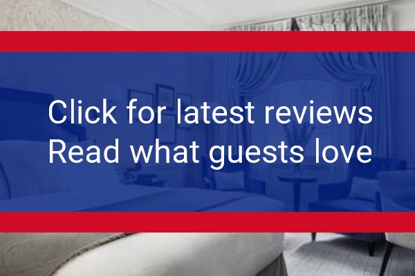 www.langhamhotels.com - check out latest independent reviews