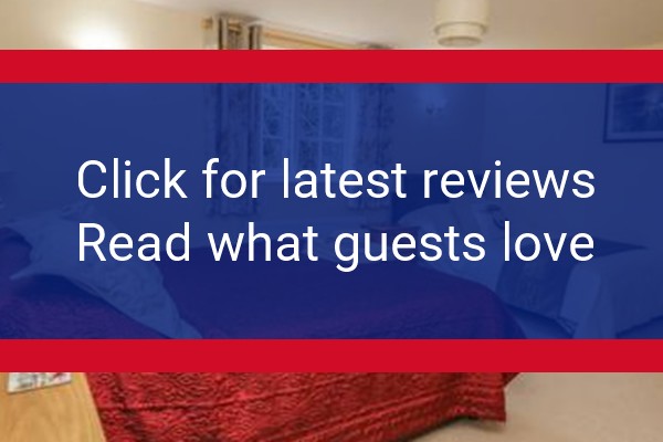 www.langhillholidaycottages.co.uk - check out latest independent reviews