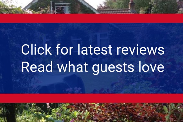www.langholmebandb.co.uk - check out latest independent reviews