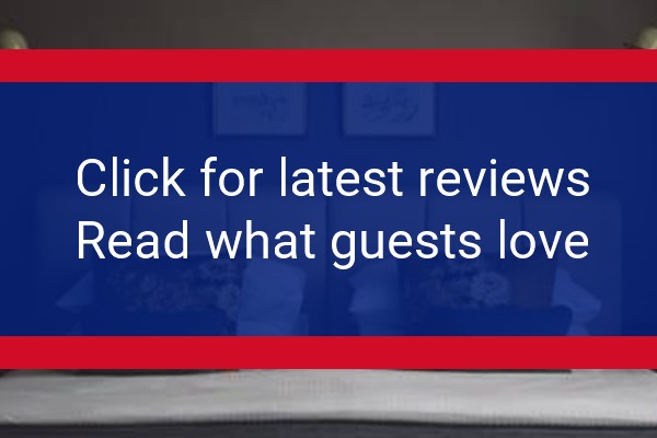 www.langlandcove.co.uk - check out latest independent reviews