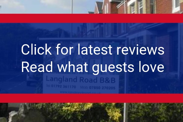 www.langlandroad.co.uk - check out latest independent reviews