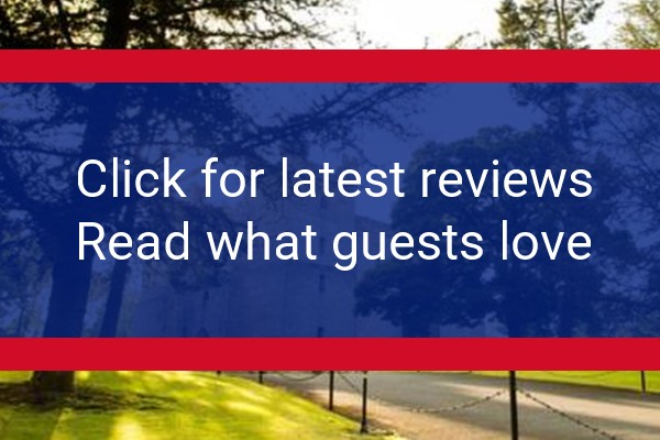 www.langleycastle.co.uk - check out latest independent reviews