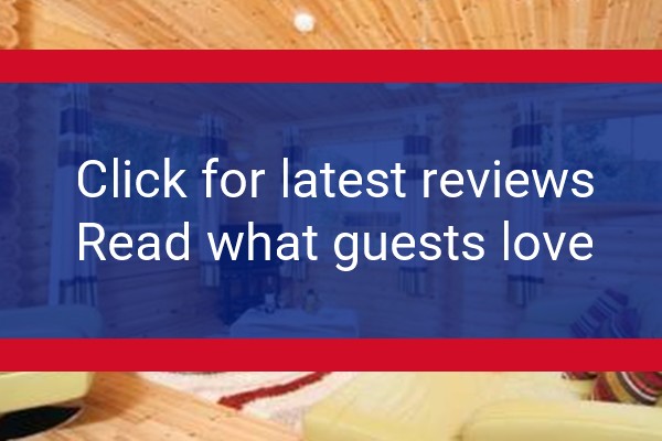 www.langmerelakes.co.uk - check out latest independent reviews
