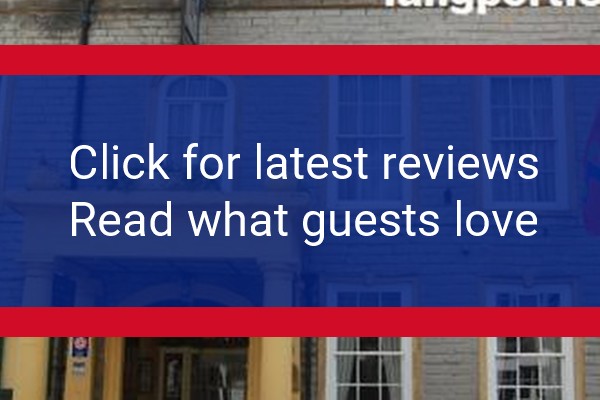 www.langportarmshotel.co.uk - check out latest independent reviews