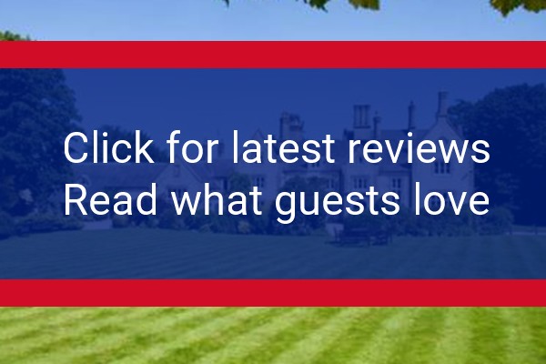 www.langrishhouse.co.uk - check out latest independent reviews