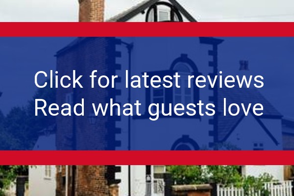www.langshall.co.uk - check out latest independent reviews