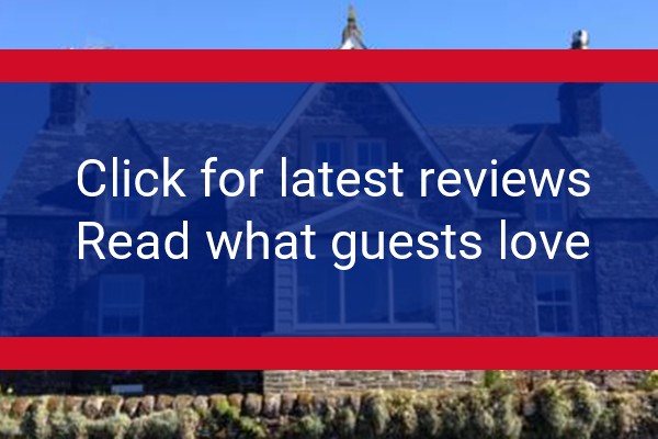 www.langsidebedandbreakfast.com - check out latest independent reviews
