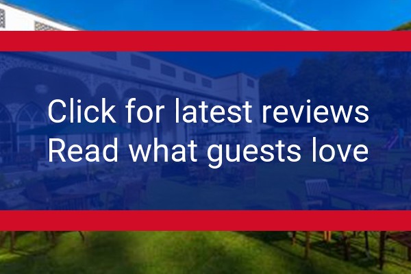 www.langstone-hotel.co.uk - check out latest independent reviews
