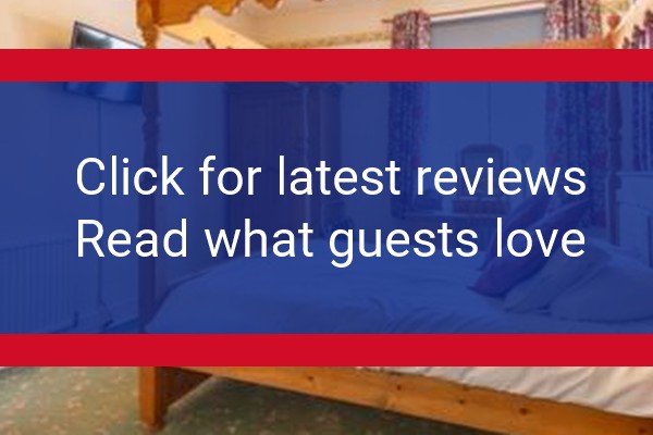 www.langtonhouse.co.uk - check out latest independent reviews
