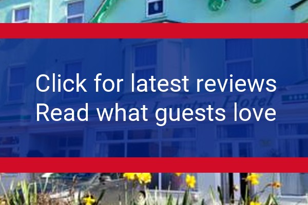www.langtryhotel.co.uk - check out latest independent reviews