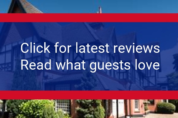 www.langtrymanor.co.uk - check out latest independent reviews