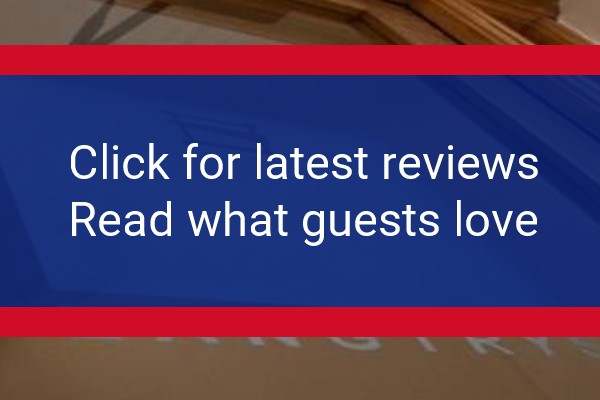 www.langtrysblackpool.co.uk - check out latest independent reviews