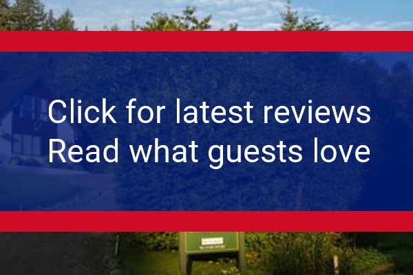 www.lanndearg.co.uk - check out latest independent reviews