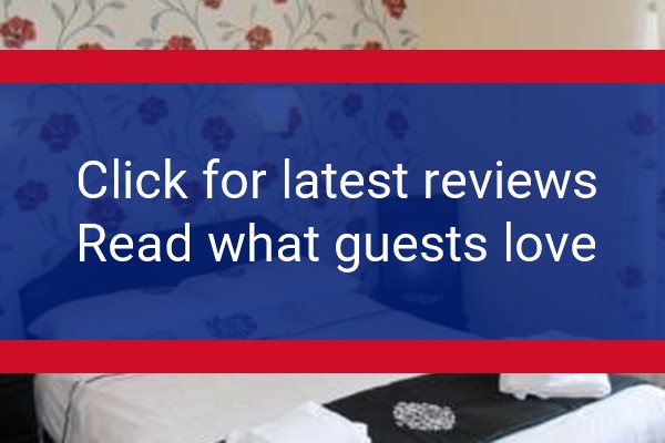 www.lansdowneguesthouse.com - check out latest independent reviews