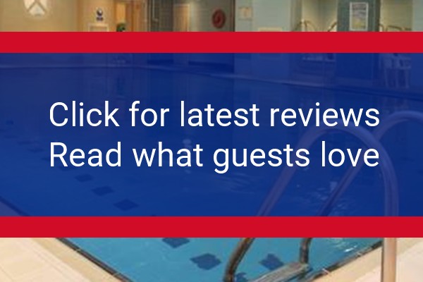 www.lansdownehotelcroydon.com - check out latest independent reviews