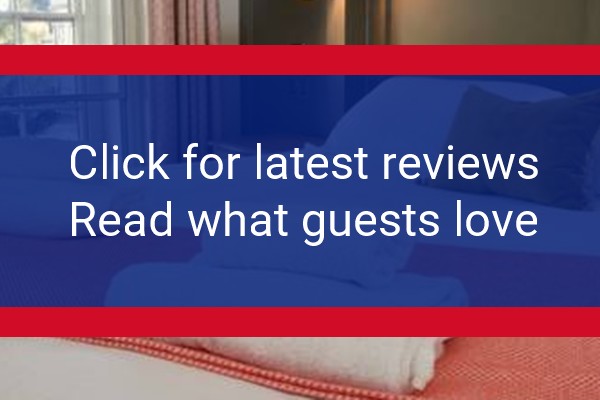 www.lansdownestrand.co.uk - check out latest independent reviews