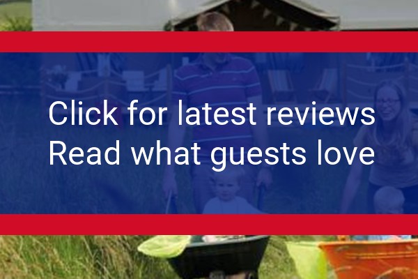 www.lanternandlarks.co.uk - check out latest independent reviews