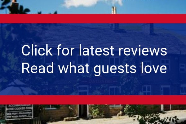 www.lanternpikeinn.co.uk - check out latest independent reviews