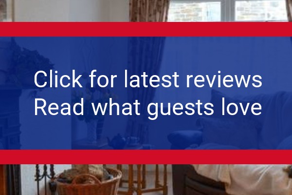www.lanwithancottages.co.uk - check out latest independent reviews