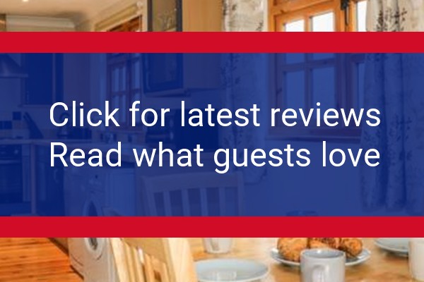 www.lappavalley.co.uk - check out latest independent reviews