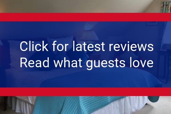 www.larchloft.co.uk - check out latest independent reviews
