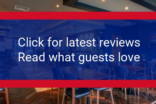 www.lareserve-aparthotel.co.uk - check out latest independent reviews