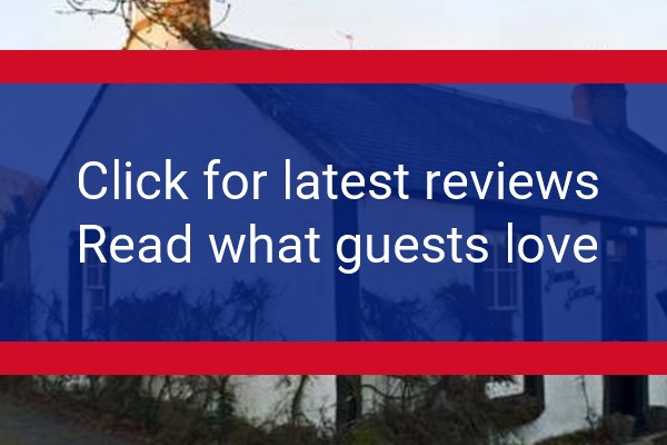 www.largocottages.co.uk - check out latest independent reviews