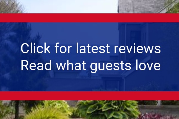 www.largycoastalapartments.com - check out latest independent reviews