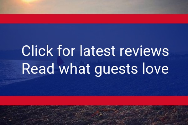 www.larkbeare.net - check out latest independent reviews