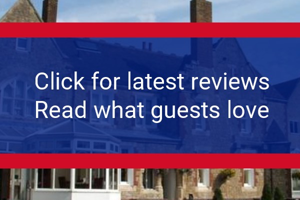 www.larkfieldpriory.co.uk - check out latest independent reviews