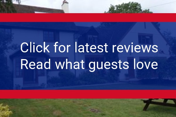 www.larkrisecottage.co.uk - check out latest independent reviews