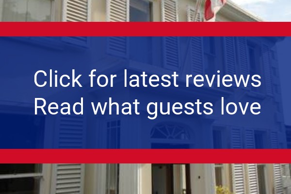 www.larocheguesthouseguernsey.com - check out latest independent reviews