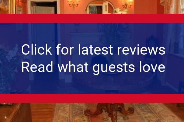 www.laskillcountryhouse.co.uk - check out latest independent reviews