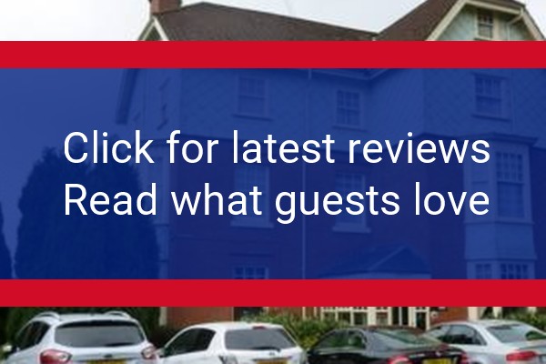 www.lasswadehotel.co.uk - check out latest independent reviews