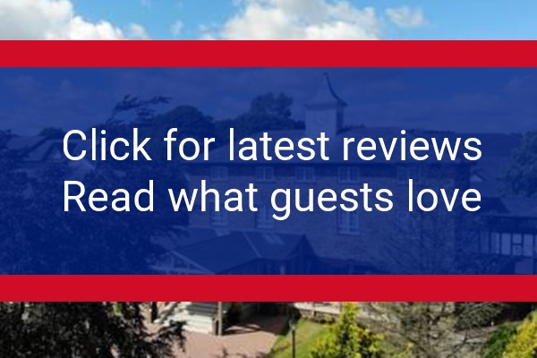 www.lastdropvillage.co.uk - check out latest independent reviews