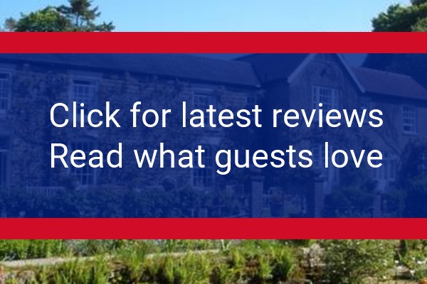 www.lastinghamgrange.com - check out latest independent reviews