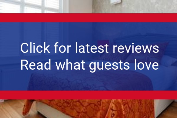 www.lastminuteapartments.co.uk - check out latest independent reviews