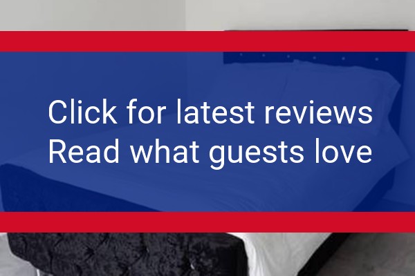 www.lastminutestay.co.uk - check out latest independent reviews