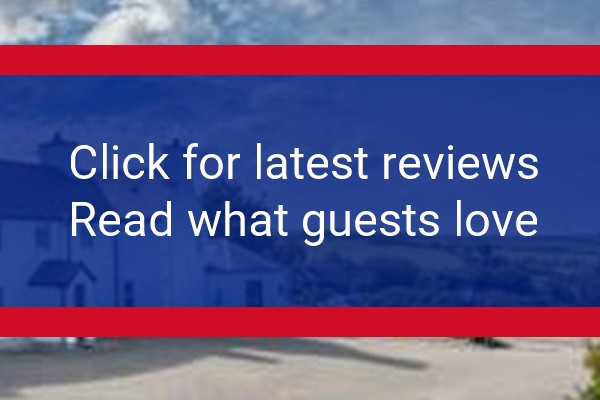 www.lastra-hotel.co.uk - check out latest independent reviews