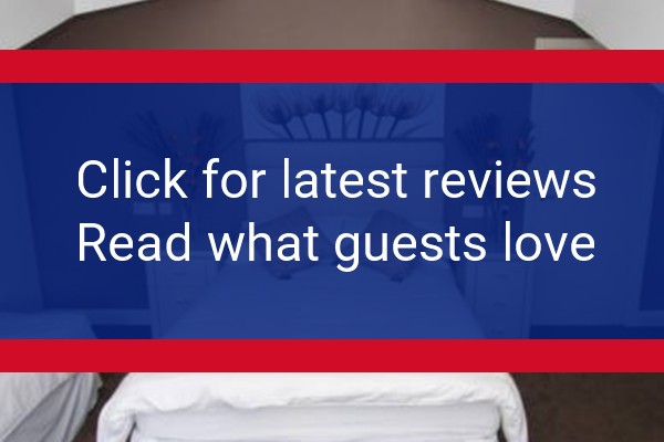 www.lasuisse.co.uk - check out latest independent reviews