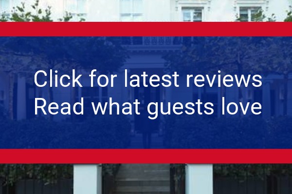 www.lasuitewest.com - check out latest independent reviews