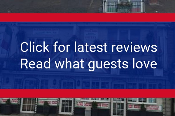 www.latavolacalda.co.uk - check out latest independent reviews