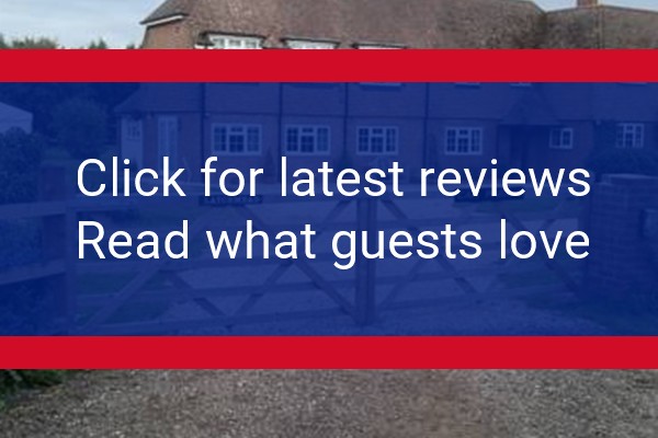 www.latchmead.co.uk - check out latest independent reviews