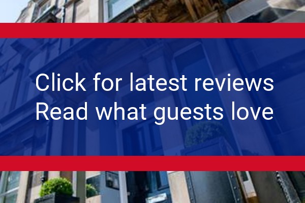 www.lateralcity.com - check out latest independent reviews