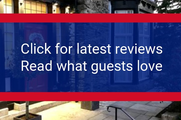 www.latimerhouse.co.uk - check out latest independent reviews