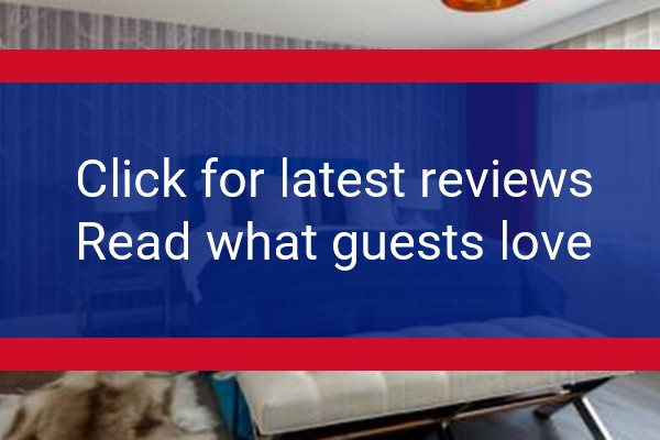 www.latimerhouseapartments.com - check out latest independent reviews