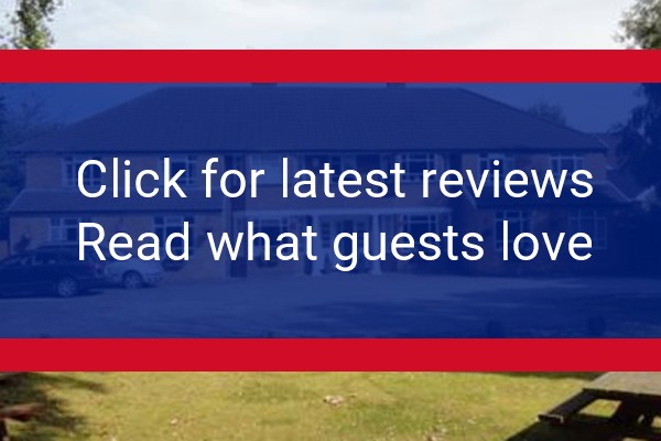 www.latymerhotel.com - check out latest independent reviews