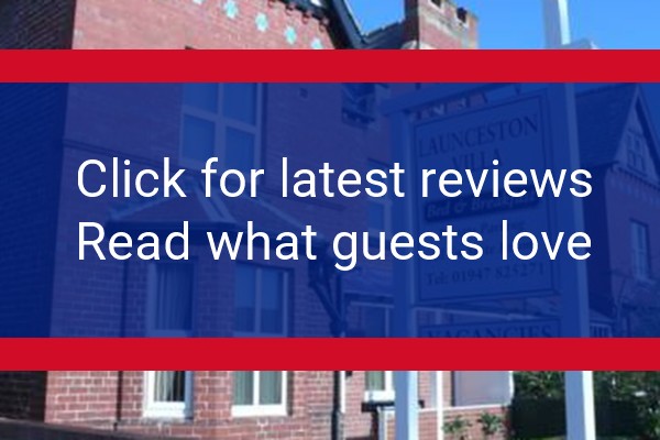 www.launcestonvillawhitby.com - check out latest independent reviews