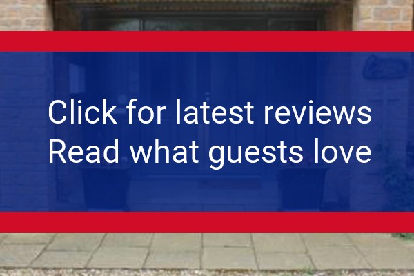 www.laundimer.co.uk - check out latest independent reviews