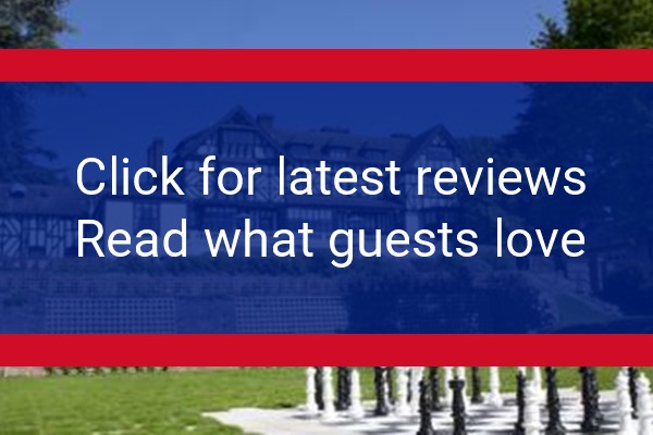 www.lauraashleyhotels.com - check out latest independent reviews